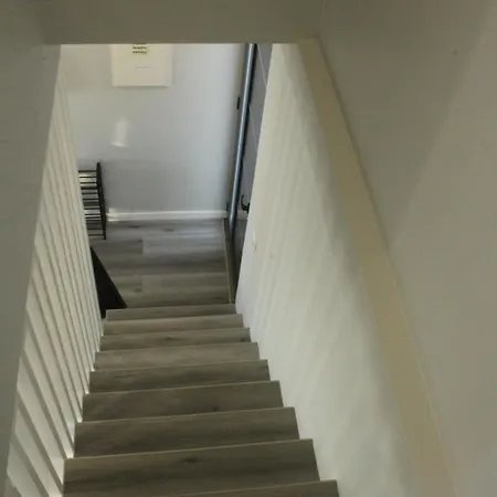 Nature 2 With Pool アパート アルコ・ダ・カリェタ