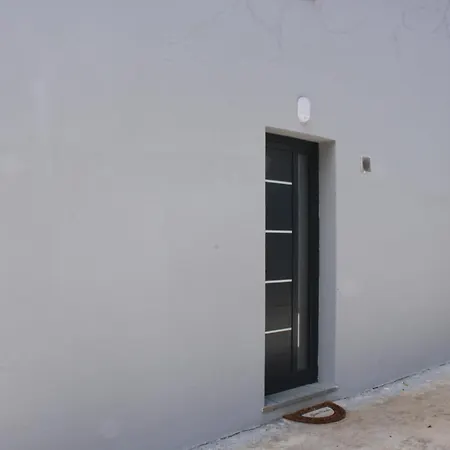 Nature 2 With Pool Arco da Calheta (Madeira)