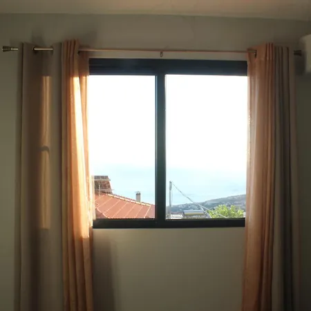 Apartamento Nature 2 With Pool *