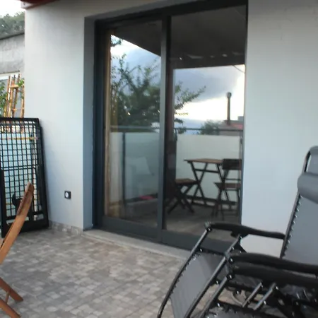 Nature 2 With Pool Arco da Calheta (Madeira)