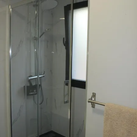 Nature 2 With Pool * Arco da Calheta (Madeira)