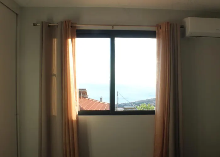 Apartament Nature 2 With Pool *