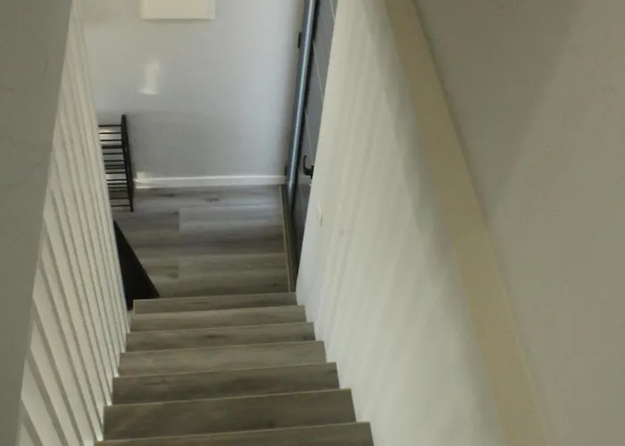 Nature 2 With Pool Lägenhet Arco da Calheta (Madeira)