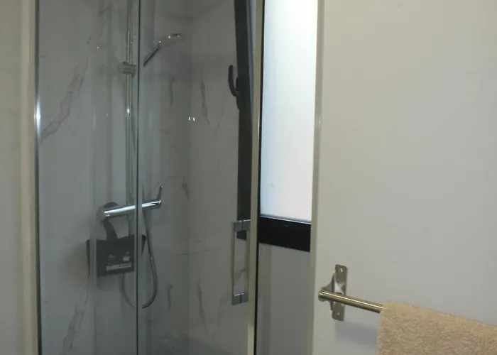 Nature 2 With Pool * Arco da Calheta (Madeira)